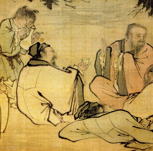 李白个人资料简历