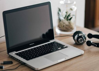 笔记本黑屏按什么键恢复桌面 笔记本黑屏怎么解决变正常