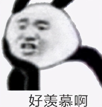 笔记本黑屏按什么键恢复桌面