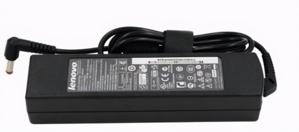 笔记本黑屏按什么键恢复桌面