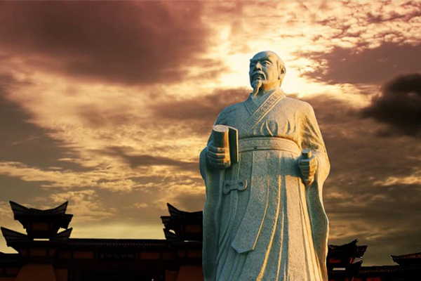 冯道最有名的一首诗