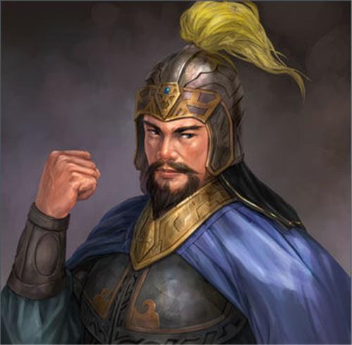 曹真最后的死因是什么