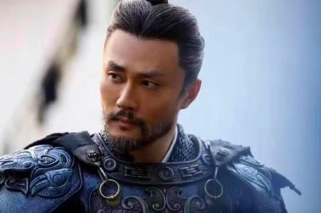 曹真最后的死因是什么