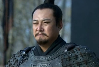 曹真最后的死因是什么