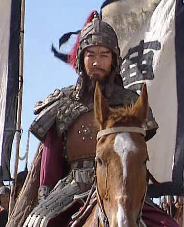 曹真最后的死因是什么