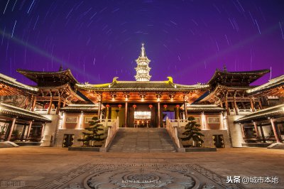 衢州市有几个区几个县几个镇 衢州未来发展潜力大吗