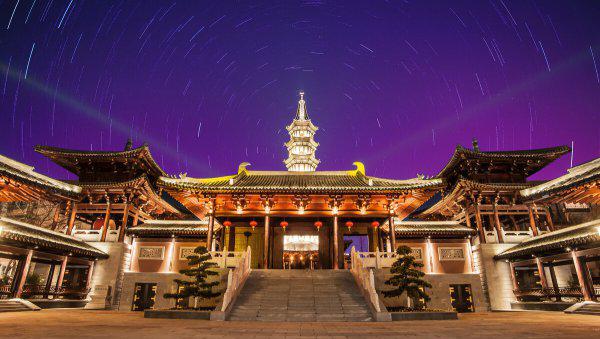 衢州市有几个区几个县几个镇