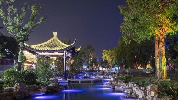 衢州市有几个区几个县几个镇