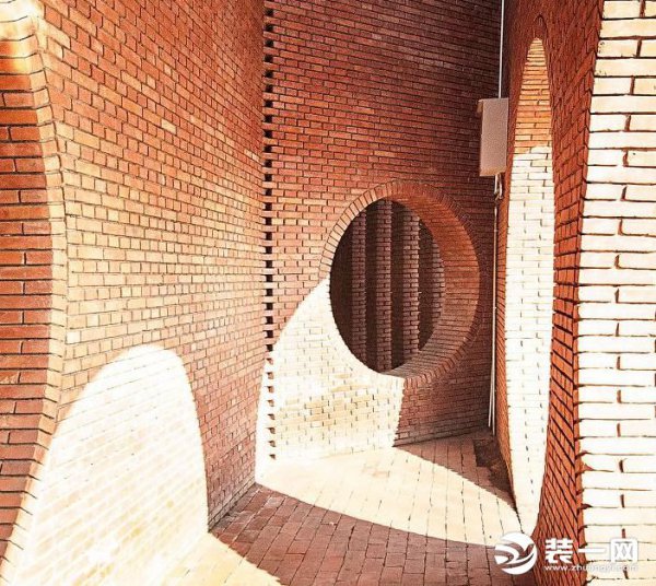 一块砖的规格是多少