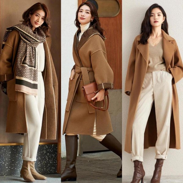 烟管裤搭配什么鞋子好看图片