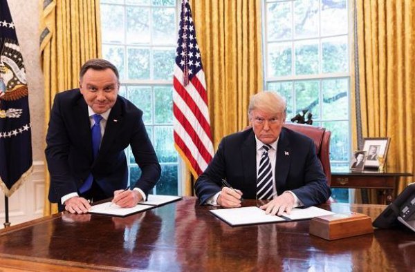 欧洲的波兰被瓜分过多少次