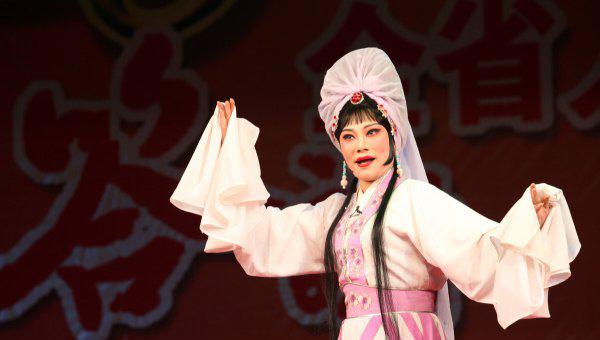 秦始皇兵马俑的传说故事