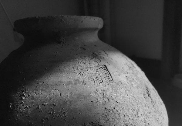 秦始皇兵马俑的传说故事