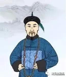 黄姓名人及历史人物