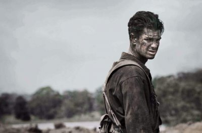 血战钢锯岭的真实历史战役 钢锯岭真实事件在哪里地点