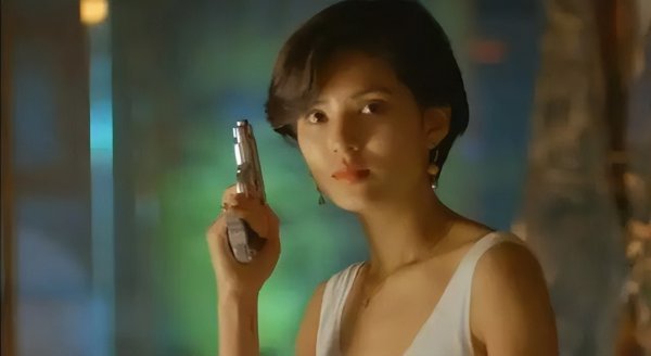 李若彤个人资料介绍