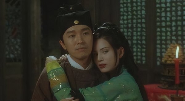 李若彤个人资料介绍