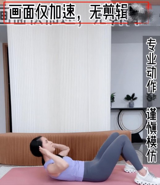 李若彤个人资料介绍
