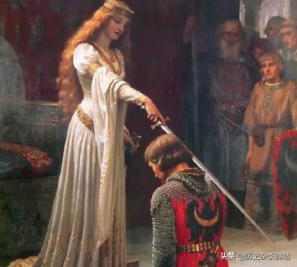 欧洲皇室亲戚关系图 欧洲国家皇室的亲缘关系