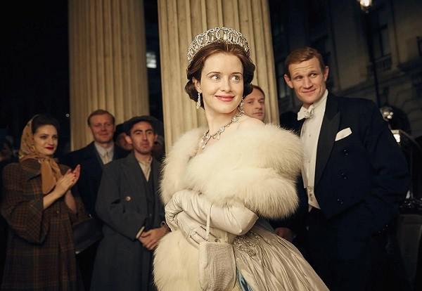 欧洲皇室亲戚关系图