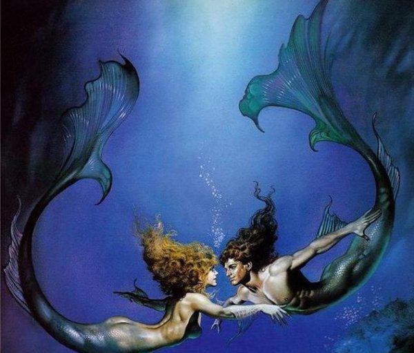 人面鱼纹彩陶盆属于什么文化