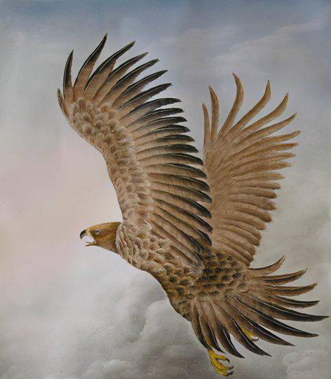 人面鱼纹彩陶盆属于什么文化