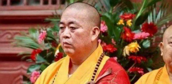 和尚头上的点代表什么意思