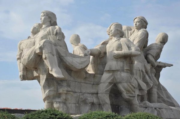 九一八事变的历史意义