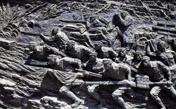 九一八事变的历史意义