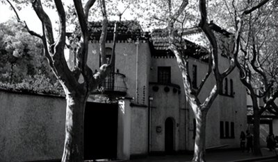 林家宅37号现在有人住吗 林家宅37号神秘事件之谜