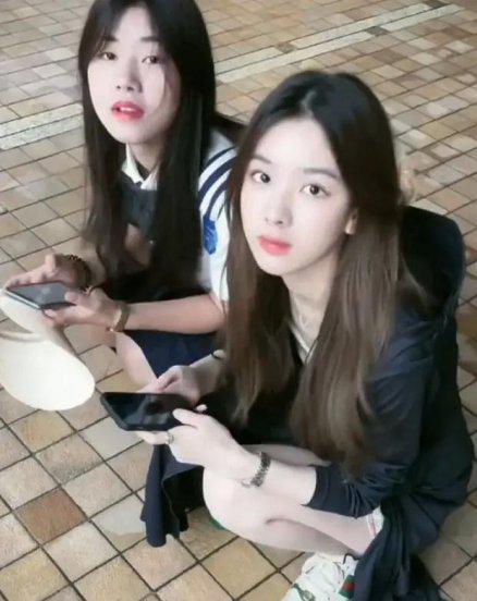 抖音呜呜姐和多少人谈过恋爱