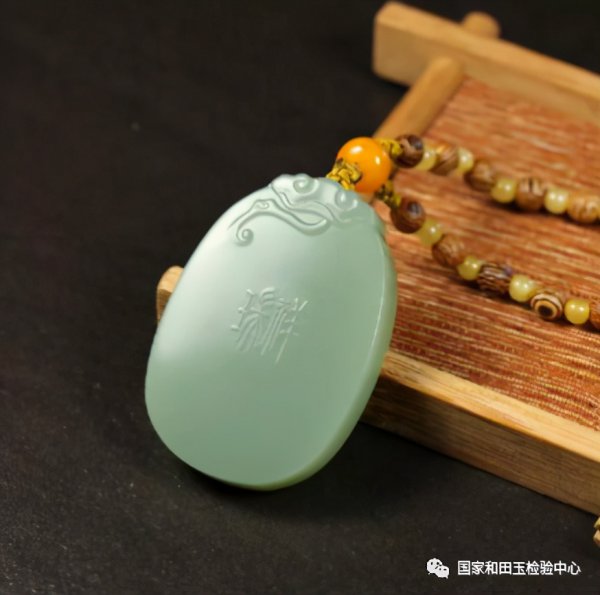 青白玉是什么玉值钱吗