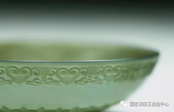 青白玉是什么玉值钱吗