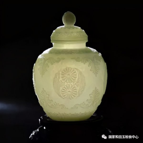 青白玉是什么玉值钱吗