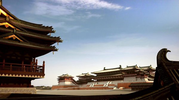 英雄难过美人关下一句怎么说