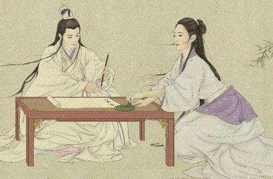 英雄难过美人关下一句怎么说