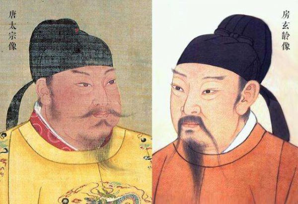 英雄难过美人关下一句怎么说