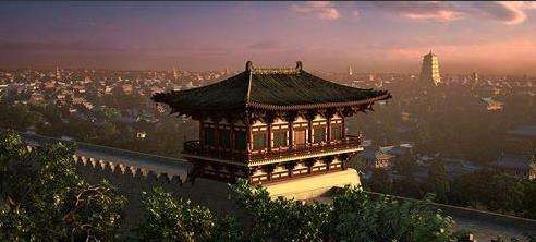 英雄难过美人关下一句怎么说