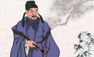 英雄难过美人关下一句怎么说