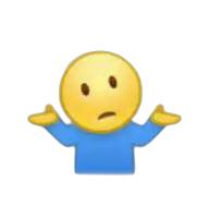 电脑黑屏如何处理