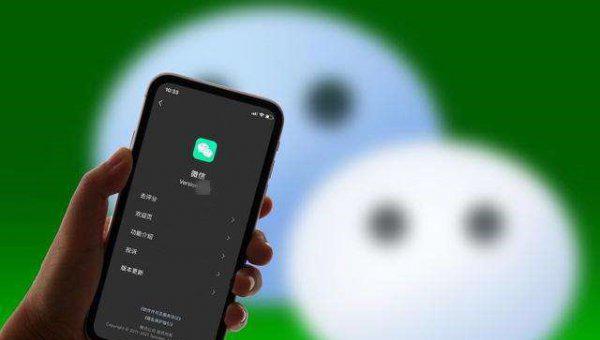 历史记录删除了可以恢复吗