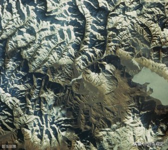 中国打印度是哪一年 中印战争胜利后我国解放军主动撤军