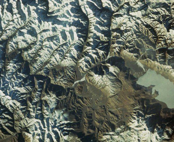 中国打印度是哪一年