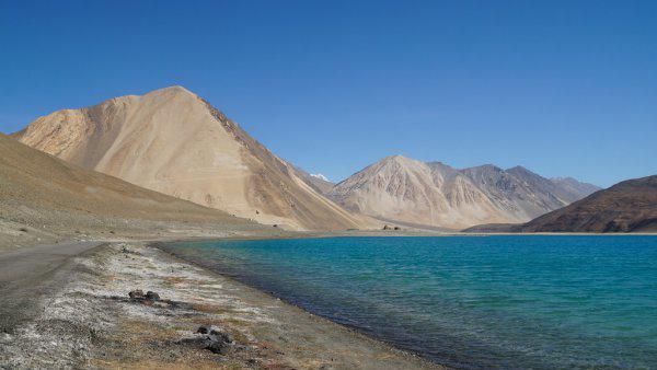 中国打印度是哪一年