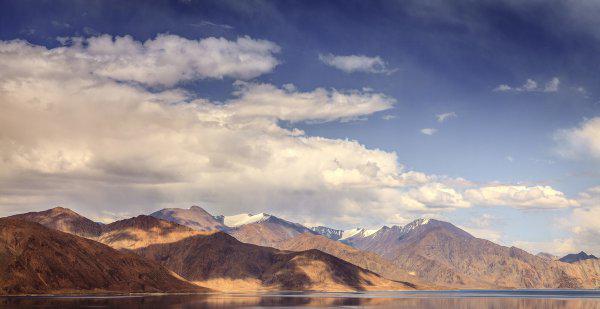 中国打印度是哪一年