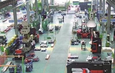 扬中属于江苏哪个市地方