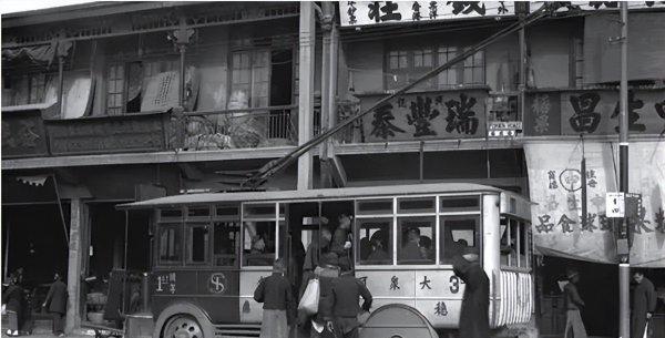 一大洋是人民币多少钱