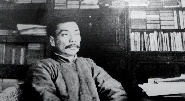 一大洋是人民币多少钱