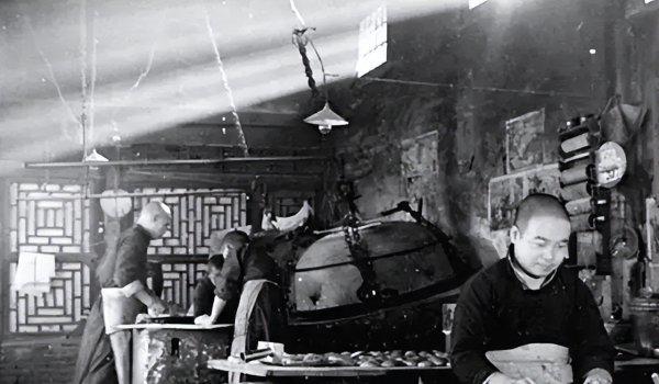 一大洋是人民币多少钱