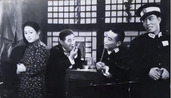 一大洋是人民币多少钱